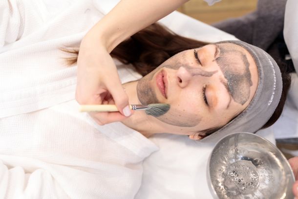 anti-aging-tretmani-im-estetica-3