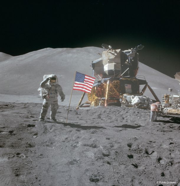 apollo-missions-to-the-moon-3