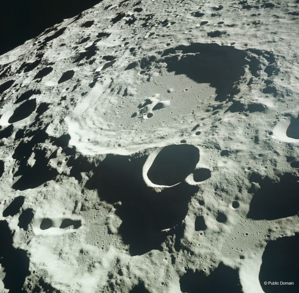 apollo-missions-to-the-moon-5