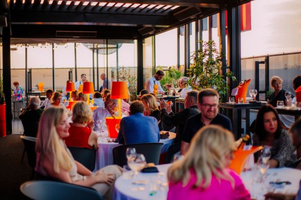 atmosfera-dogadjanje