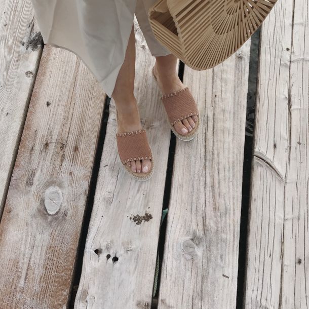 Processed with VSCO with m5 preset