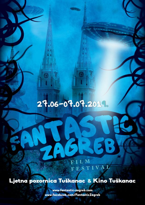 fantastic-zagreb-film-festival-1