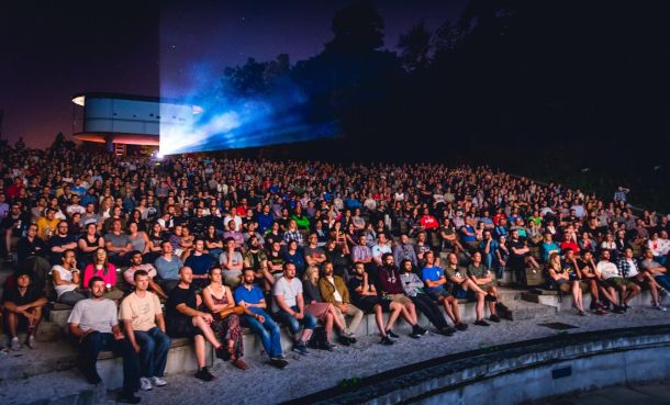 fantastic-zagreb-film-festival-2