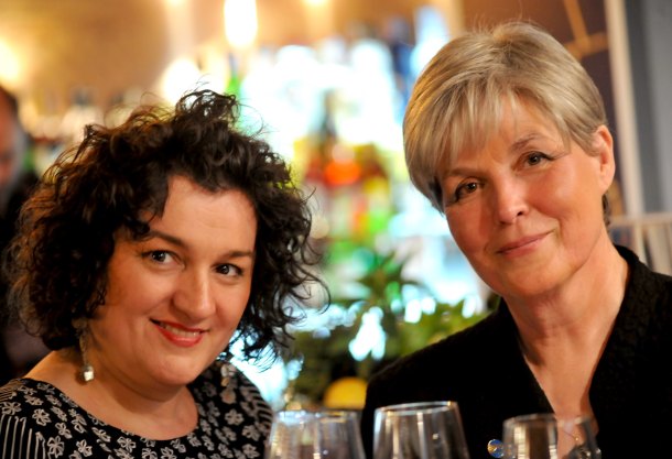 grk-zlato-lumbaarde-1