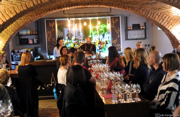 grk-zlato-lumbaarde-2