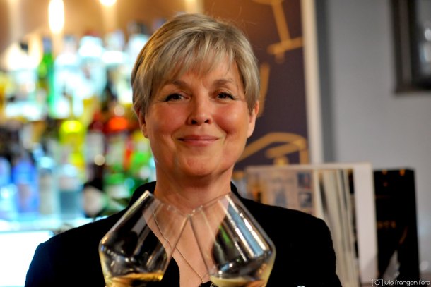 grk-zlato-lumbaarde-3