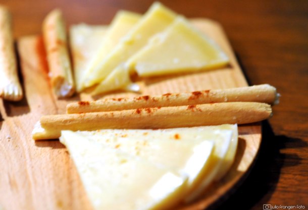 grk-zlato-lumbaarde-4