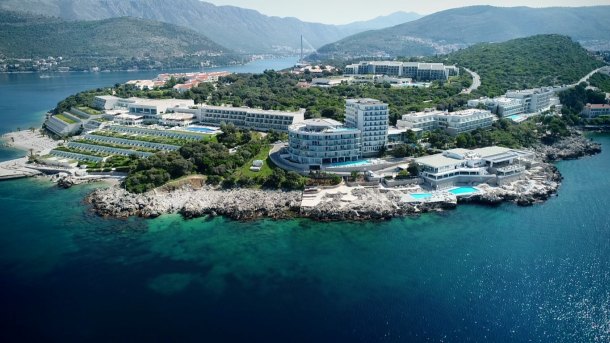 importanne-hotels-resort-1