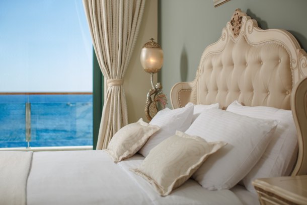 importanne-hotels-resort-2