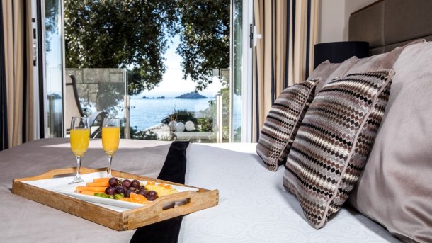 importanne-hotels-resort-3