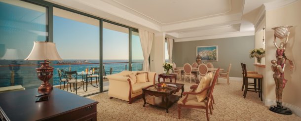 importanne-hotels-resort-5