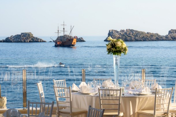 importanne-hotels-resort-7