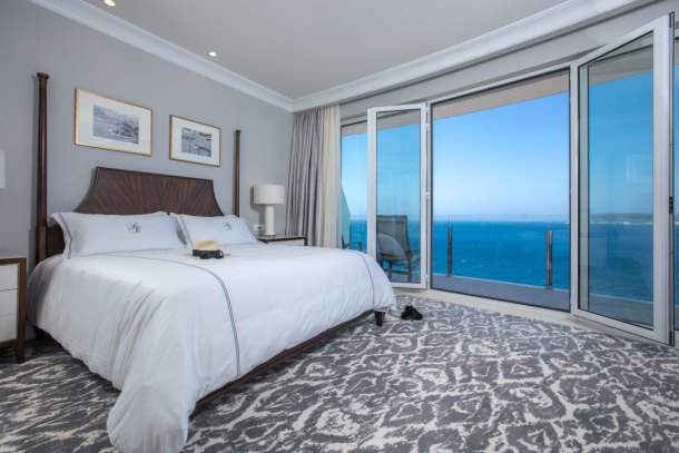 importanne-hotels-resort-8