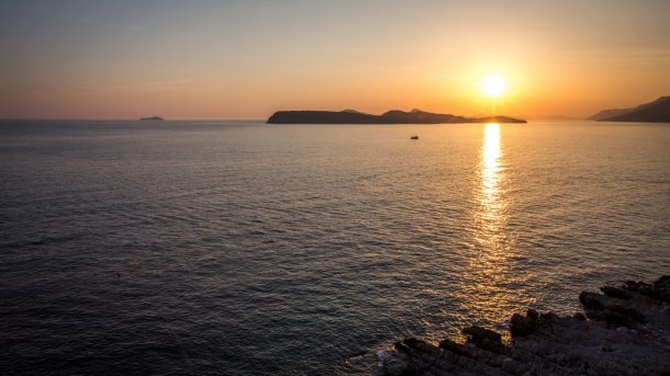 importanne-hotels-resort-9