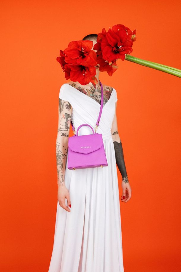 kolekcija-viljevac-dodatci-1