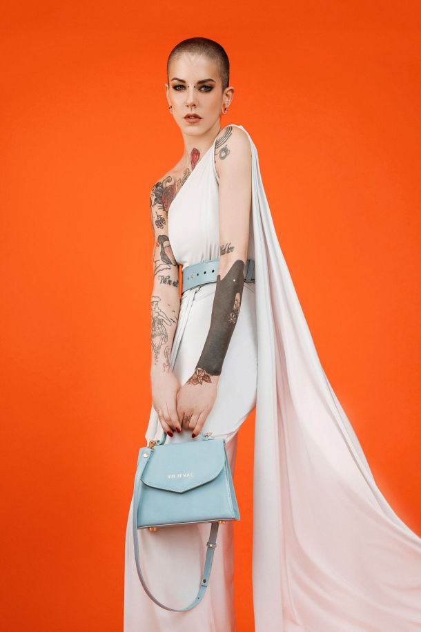 kolekcija-viljevac-dodatci-2