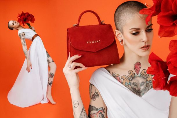 kolekcija-viljevac-dodatci-3