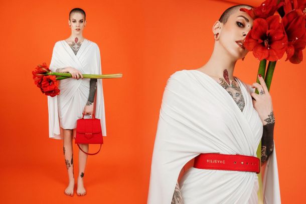 kolekcija-viljevac-dodatci-4