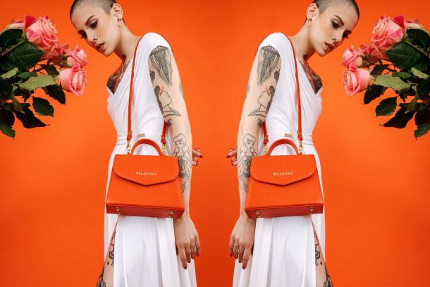 kolekcija-viljevac-dodatci-5