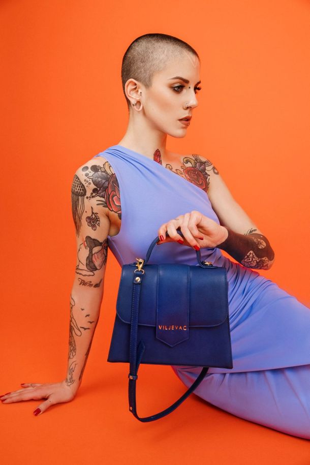 kolekcija-viljevac-dodatci-6