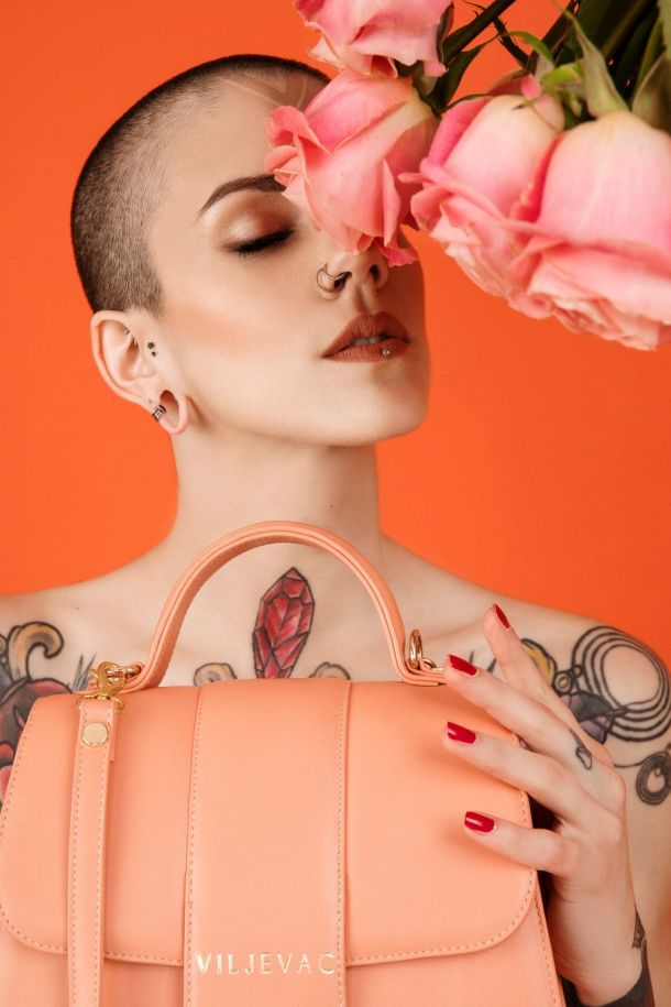 kolekcija-viljevac-dodatci-7