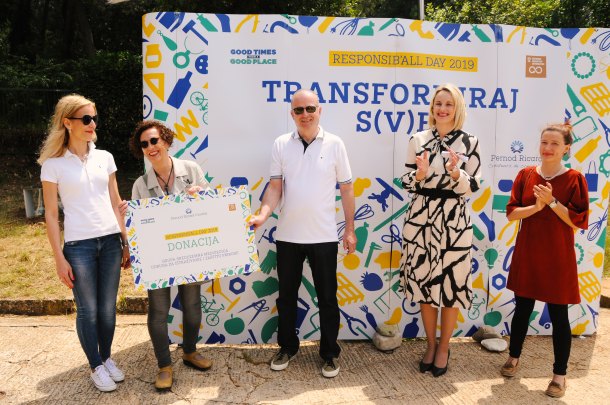 pernod-ricard-croatia-1