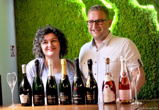 pjenusavi-kvarner-zg-1