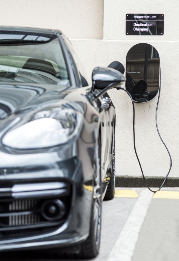 porshe-punionica-esplanade-1