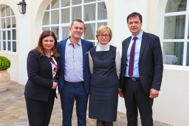 simpozij-grasevina-3