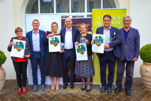 simpozij-grasevina-4