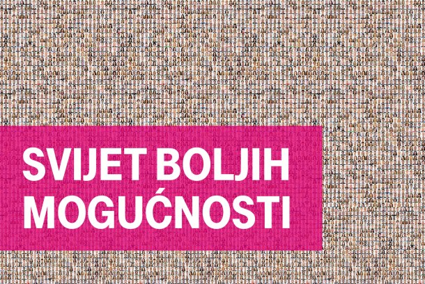 svijet-boljih-mogucnosti