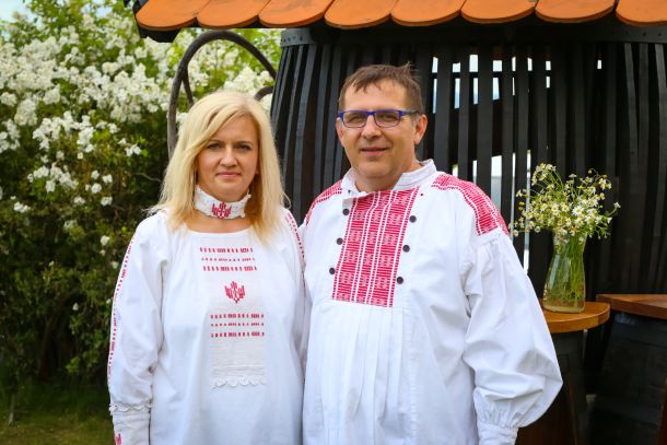 vecera-u-vinogradu-3