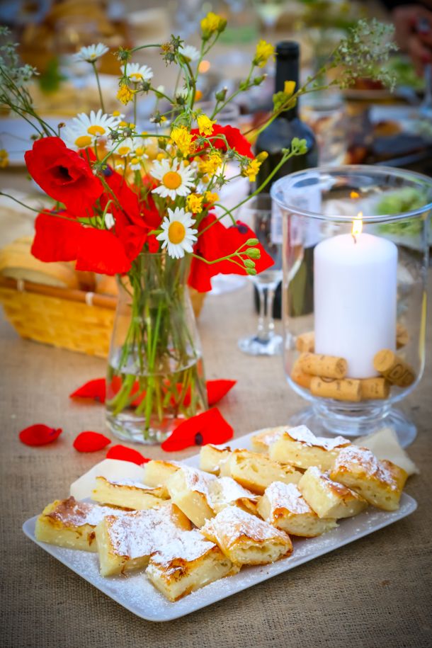 vecera-u-vinogradu-4