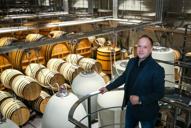 vecera-u-vinogradu-6