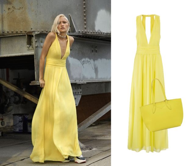 zuta-boja-komad-moda-1