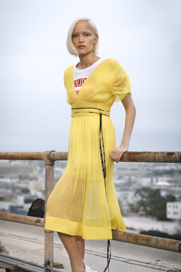 zuta-boja-komad-moda-4