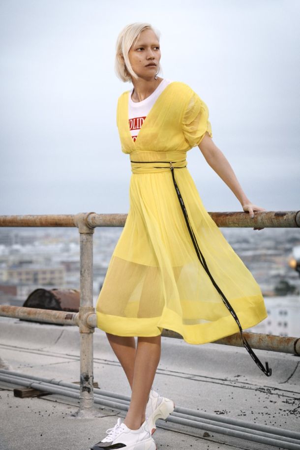 zuta-boja-komad-moda-5