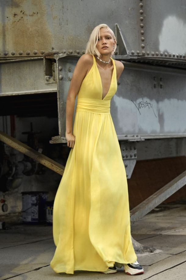 zuta-boja-komad-moda-6