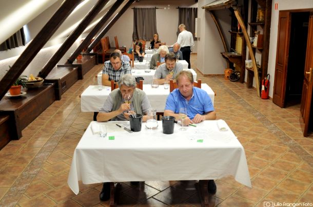1. Summer Riesling Tasting_Međimurje  (2)_ocjenjivanje