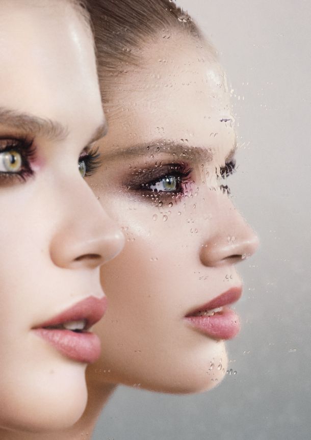 ETK_2019_Sara_Beauty_Visual_A4_300dpi_CMJN