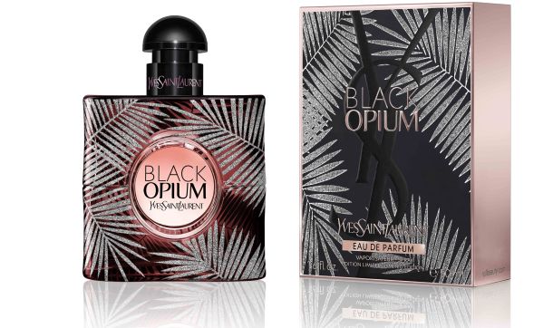 EXOTIC ILLUSION LIMITED EDTION