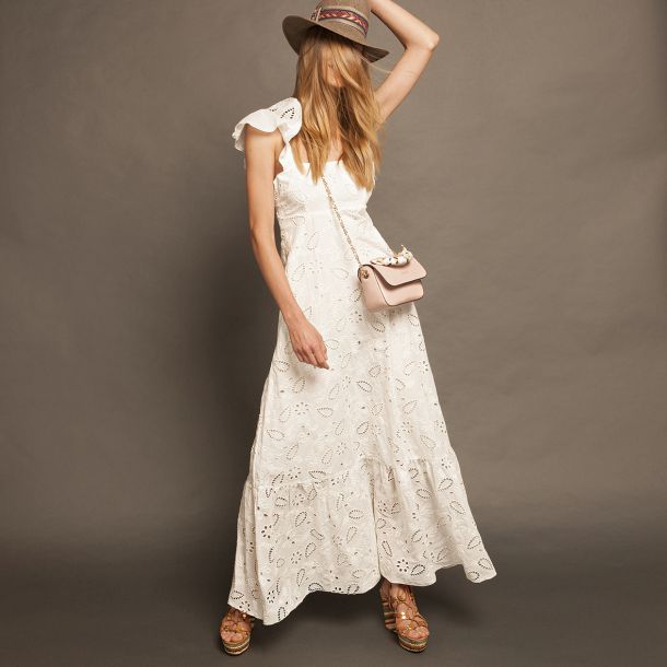 Fashion&Friends (13)