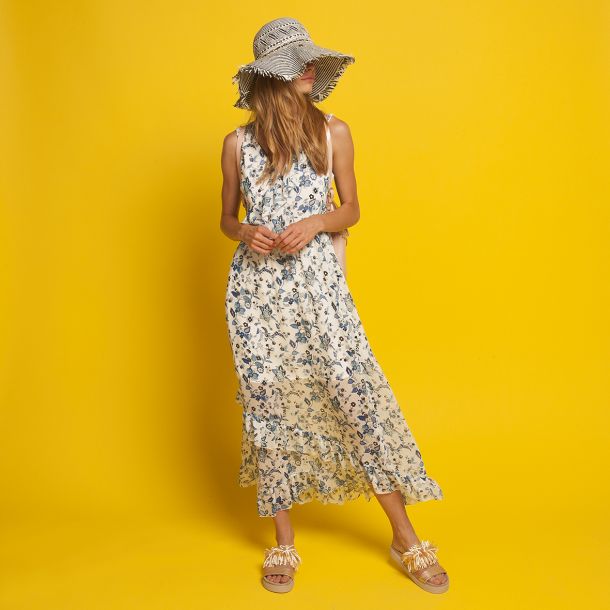 Fashion&Friends (21)