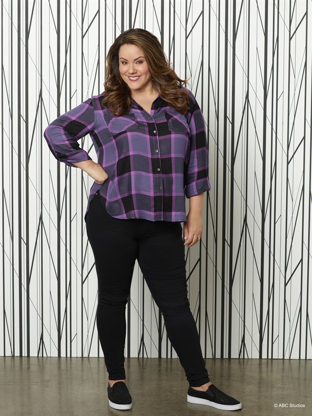 americka-kucanica-02