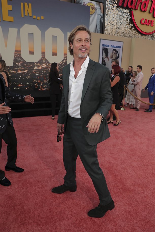 bilo-jednom-u-holywoodu-6