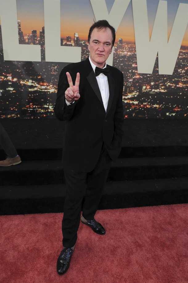 bilo-jednom-u-holywoodu-8