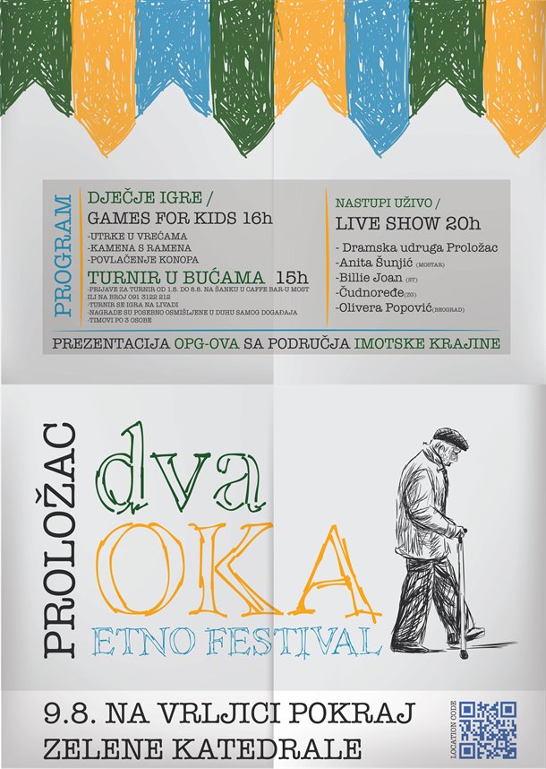 etno-festival-oko-5