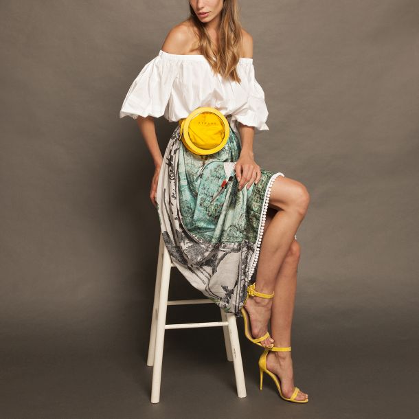 fashion-friends-ljeto-2