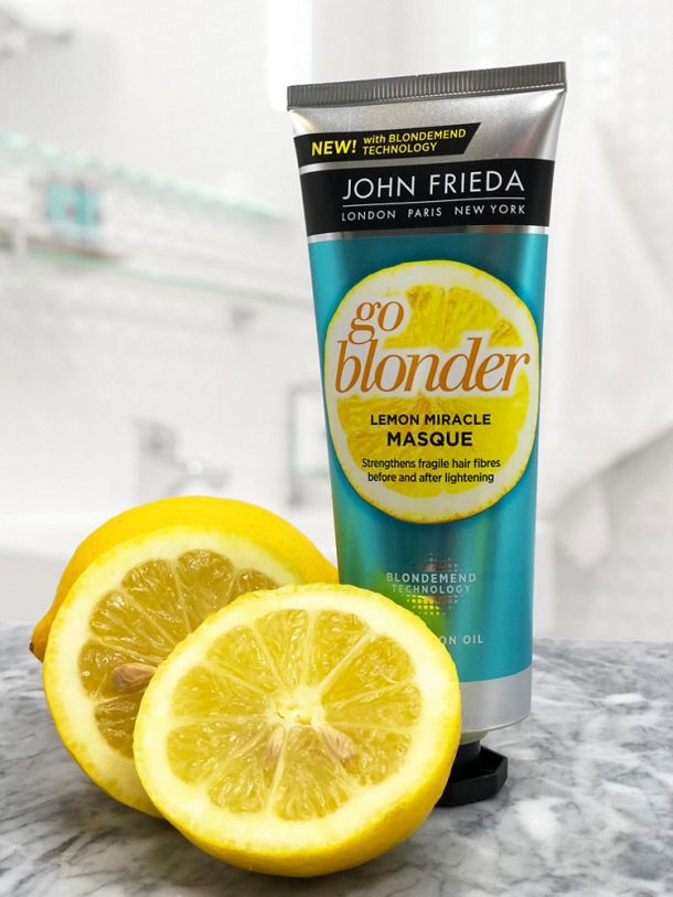 john-frida-go-blonder-1