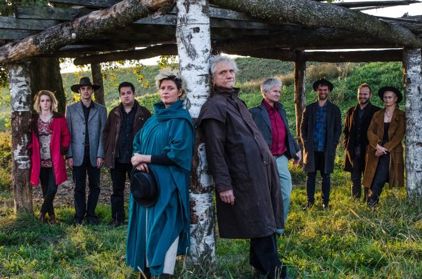 koncert-scena-amadeo-1